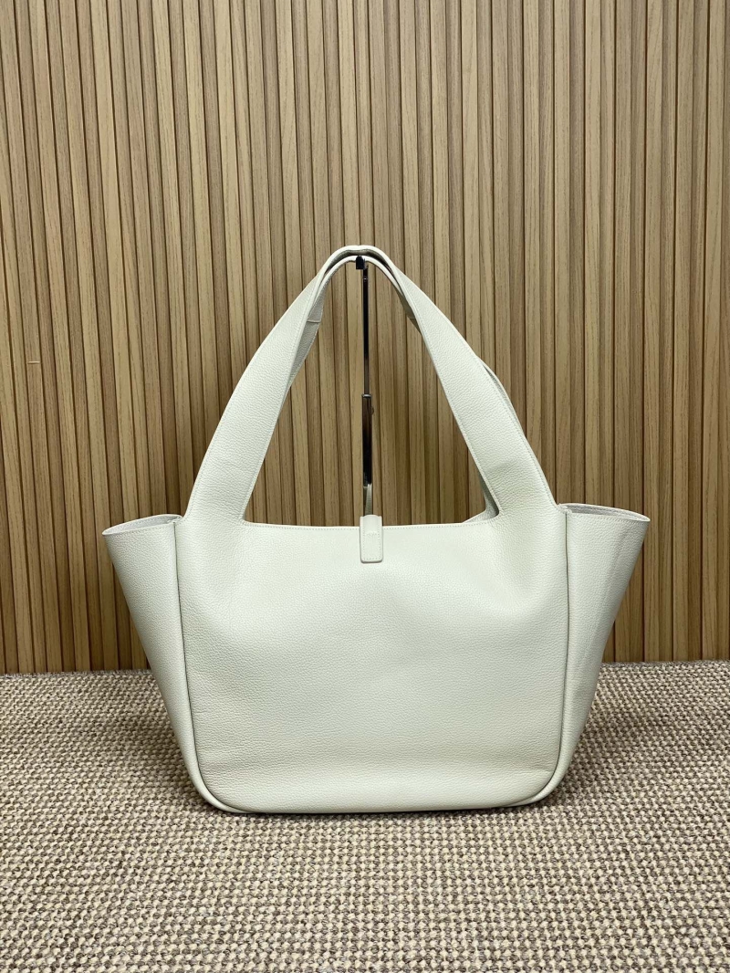 Y51 hobo bags
